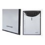 Air Purifier and Ioniser 