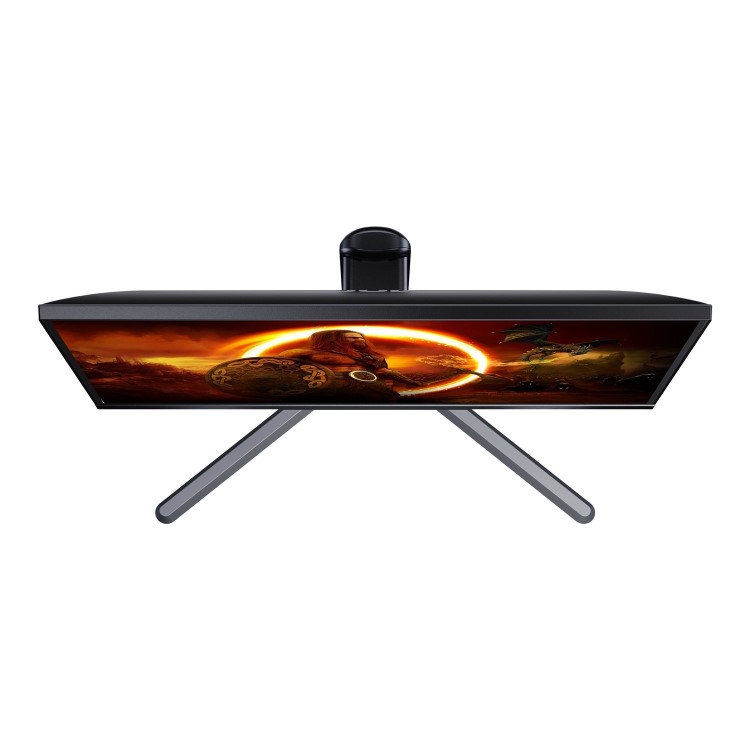 AOC 25G3ZM 25" VA Full HD 240Hz Gaming Monitor