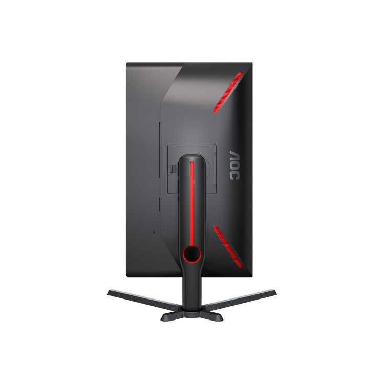 AOC 25G3ZM 25" VA Full HD 240Hz Gaming Monitor