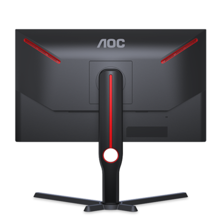 AOC 25G3ZM 25" VA Full HD 240Hz Gaming Monitor