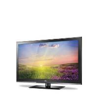 LG 32CS460 32 inch Freeview LCD TV