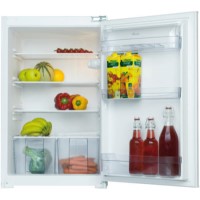 Baumatic BR16.5 In-column Integrated Fridge