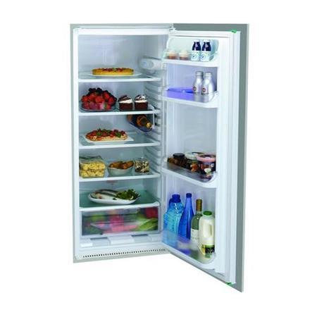 Hotpoint HS2322L In-column Integrated Fridge