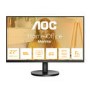 AOC 27B3CA2 27" IPS Full HD 100Hz 1ms USB-C Monitor