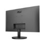 AOC 27B3CA2 27" IPS Full HD 100Hz 1ms USB-C Monitor