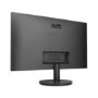 AOC 27B3CA2 27" IPS Full HD 100Hz 1ms USB-C Monitor