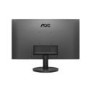 AOC 27B3CA2 27" IPS Full HD 100Hz 1ms USB-C Monitor