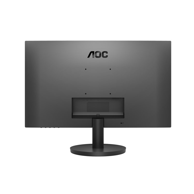 AOC 27B3CA2 27" IPS Full HD 100Hz 1ms USB-C Monitor