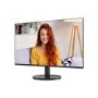 AOC 27B3HA2 27" IPS Full HD 100Hz 1ms Monitor 