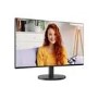 AOC 27B3HA2 27" IPS Full HD 100Hz 1ms Monitor 