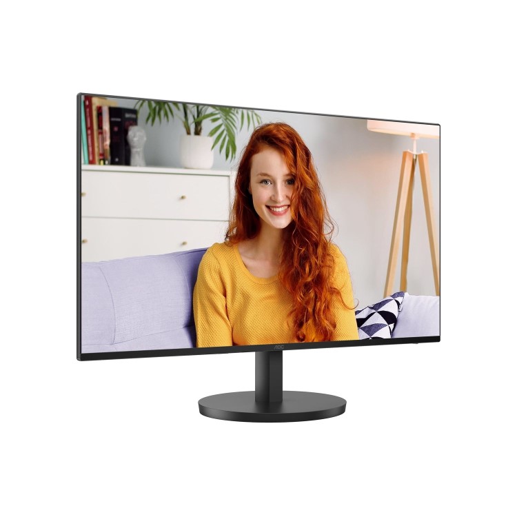 AOC 27B3HA2 27" IPS Full HD 100Hz 1ms Monitor 