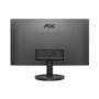 AOC 27B3HA2 27" IPS Full HD 100Hz 1ms Monitor 