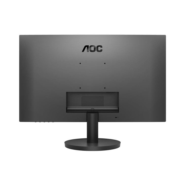 AOC 27B3HA2 27" IPS Full HD 100Hz 1ms Monitor 