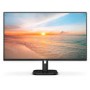 Philips 27E1N1100A 27" IPS Full HD 100Hz 1ms Monitor