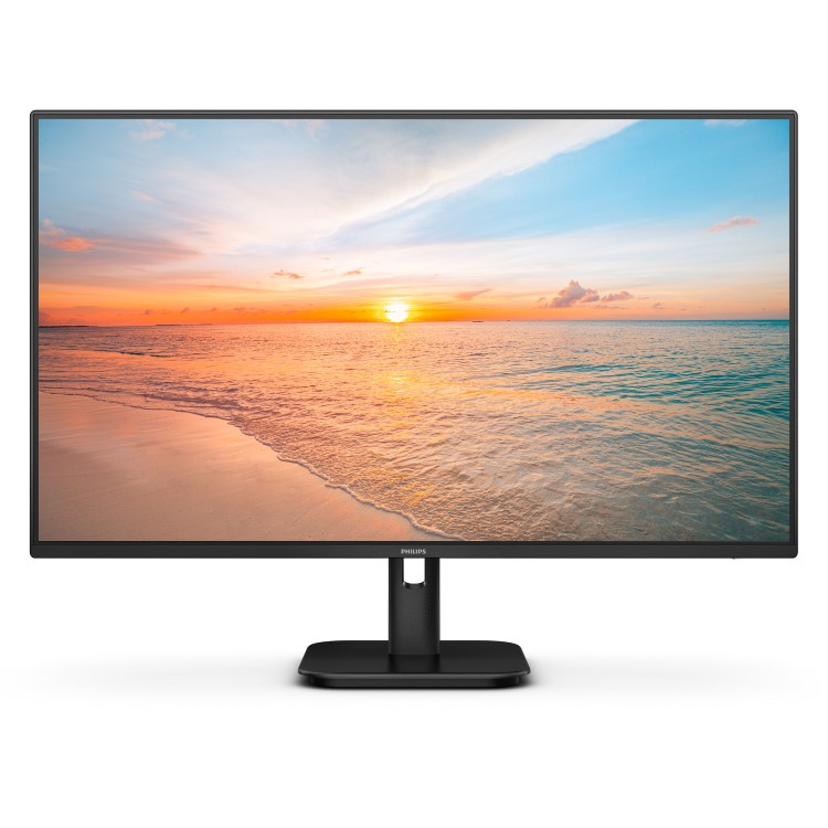 Philips 27E1N1100A 27" IPS Full HD 100Hz 1ms Monitor