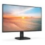 Philips 27E1N1100A 27" IPS Full HD 100Hz 1ms Monitor