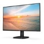 Philips 27E1N1100A 27" IPS Full HD 100Hz 1ms Monitor