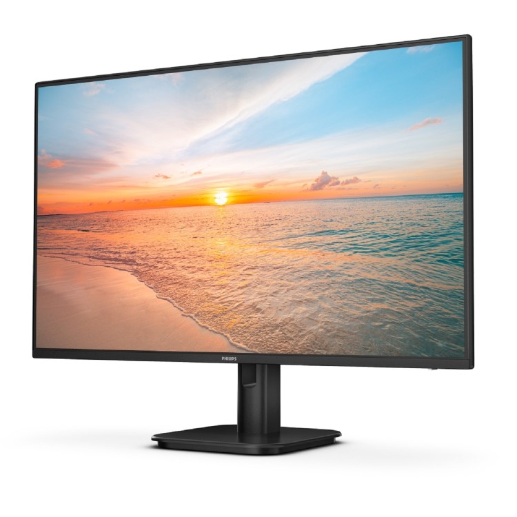 Philips 27E1N1100A 27" IPS Full HD 100Hz 1ms Monitor