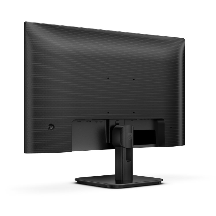 Philips 27E1N1100A 27" IPS Full HD 100Hz 1ms Monitor