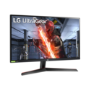 LG UltraGear 27GN800P-B 27" IPS QHD 144Hz 1ms Gaming Monitor