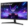 LG UltraGear 27GS60F 27" Full HD IPS 180Hz Gaming Monitor