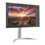 LG 27UP850K 27" IPS 4K UHD Monitor