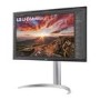 LG 27UP850K 27" IPS 4K UHD Monitor