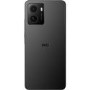 HMD Pulse 64GB 4G Mobile Phone - Meteor Black