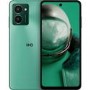 HMD Pulse Pro 128GB 4G Mobile Phone - Glacier Green