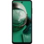 HMD Pulse Pro 128GB 4G Mobile Phone - Glacier Green