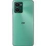 HMD Pulse Pro 128GB 4G Mobile Phone - Glacier Green