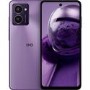 HMD Pulse Pro 128GB 4G Mobile Phone - Twilight Purple