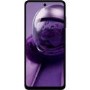 HMD Pulse Pro 128GB 4G Mobile Phone - Twilight Purple