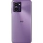 HMD Pulse Pro 128GB 4G Mobile Phone - Twilight Purple