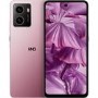 HMD Pulse 64GB 4G Mobile Phone - Dreamy Pink