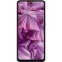 HMD Pulse 64GB 4G Mobile Phone - Dreamy Pink