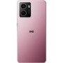 HMD Pulse 64GB 4G Mobile Phone - Dreamy Pink