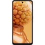 HMD Pulse+ 128GB 4G Mobile Phone - Apricot Crush