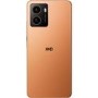 HMD Pulse+ 128GB 4G Mobile Phone - Apricot Crush