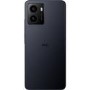 HMD Pulse+ 128GB 4G Mobile Phone - Midnight Blue