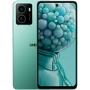 HMD Pulse+ 128GB 4G Mobile Phone - Glacier Green