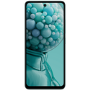 HMD Pulse+ 128GB 4G Mobile Phone - Glacier Green