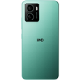 HMD Pulse+ 128GB 4G Mobile Phone - Glacier Green