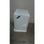 GRADE A2 - Baumatic BTD1 Fully Integrated Vented Tumble Dryer