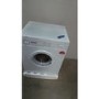 GRADE A2 - Baumatic BTD1 Fully Integrated Vented Tumble Dryer