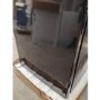 Refurbished Fridgemaster MC55240MDB Freestanding 240 Litre 50/50 Fridge Freezer