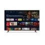 Sharp C40FH2KL2AB 40 inch Smart Full HD Android LED TV