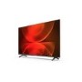 Sharp C40FH2KL2AB 40 inch Smart Full HD Android LED TV