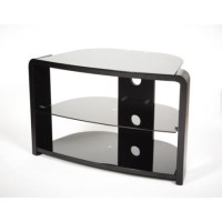 Vivanco Bora TV Stand - Up to 42 Inch