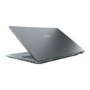 Medion Akoya Intel Core i5 8GB RAM 512GB SSD 15.6 Inch Windows 11 Home Laptop